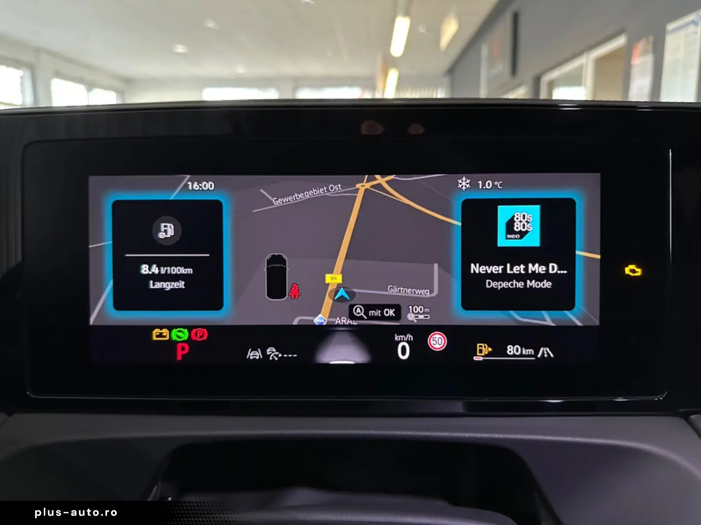 VW Tiguan 2.0 TDI 142 kW 4Motion R-Line PANO H&K