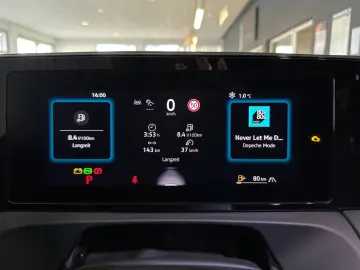 VW Tiguan 2.0 TDI 142 kW 4Motion R-Line PANO H&K