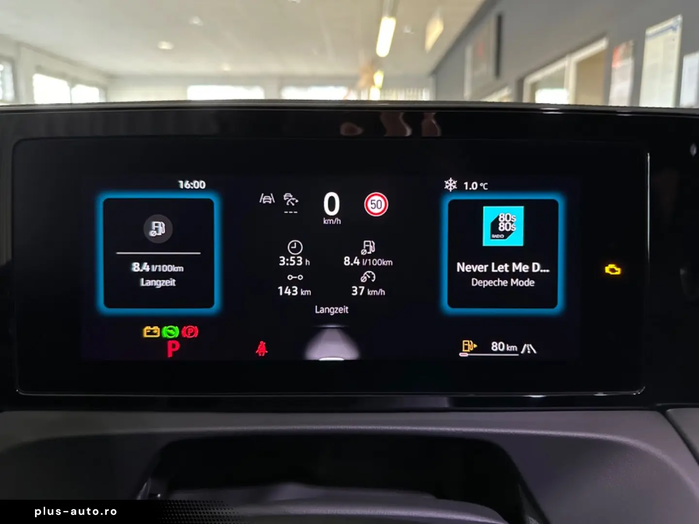VW Tiguan 2.0 TDI 142 kW 4Motion R-Line PANO H&K