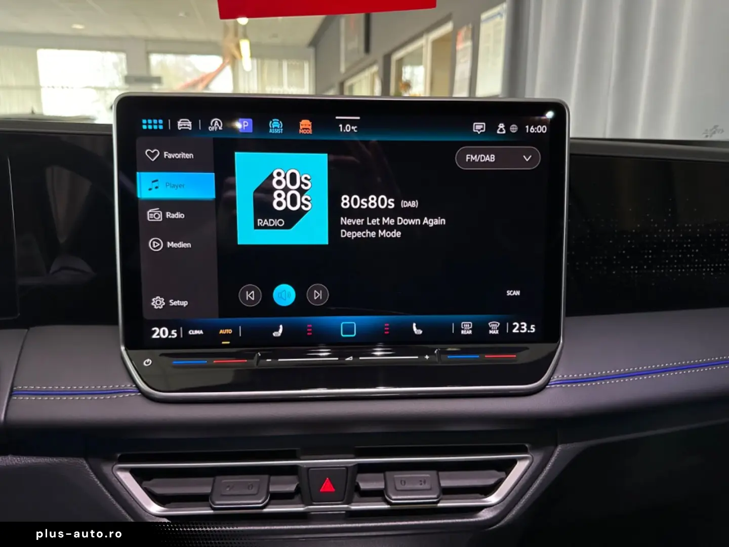 VW Tiguan 2.0 TDI 142 kW 4Motion R-Line PANO H&K
