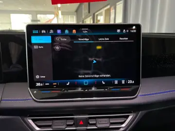 VW Tiguan 2.0 TDI 142 kW 4Motion R-Line PANO H&K