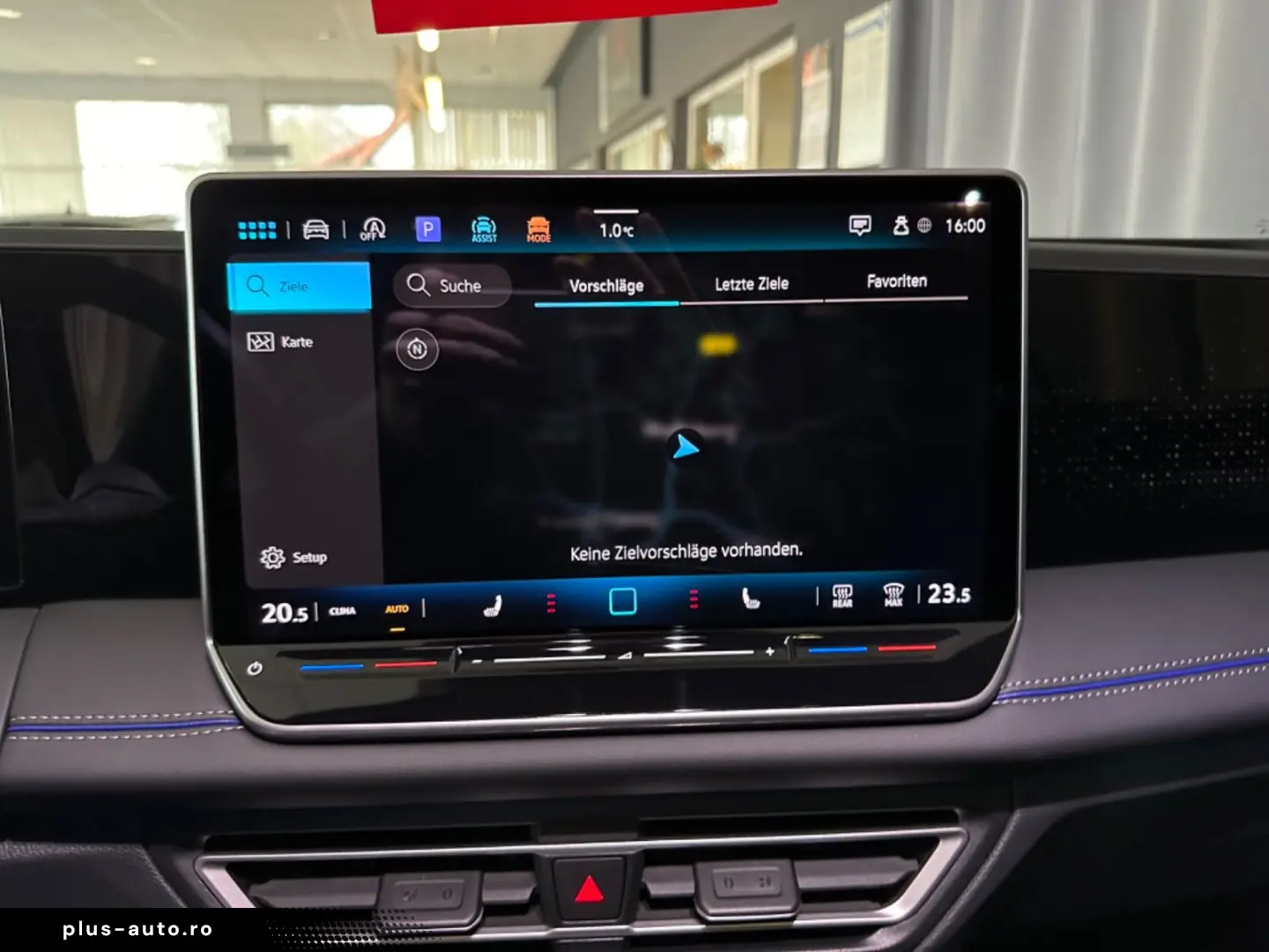 VW Tiguan 2.0 TDI 142 kW 4Motion R-Line PANO H&K