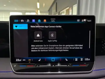 VW Tiguan 2.0 TDI 142 kW 4Motion R-Line PANO H&K