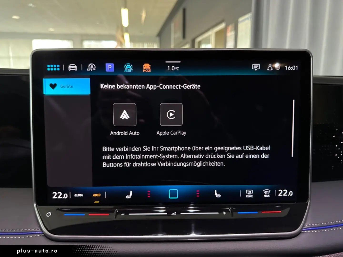 VW Tiguan 2.0 TDI 142 kW 4Motion R-Line PANO H&K