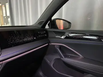VW Tiguan 2.0 TDI 142 kW 4Motion R-Line PANO H&K