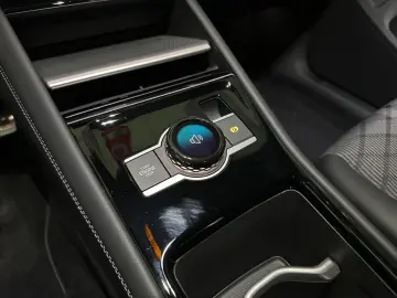 VW Tiguan 2.0 TDI 142 kW 4Motion R-Line PANO H&K