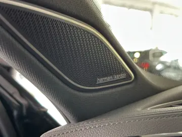 VW Tiguan 2.0 TDI 142 kW 4Motion R-Line PANO H&K