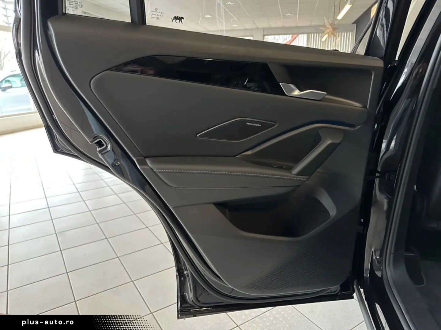 VW Tiguan 2.0 TDI 142 kW 4Motion R-Line PANO H&K