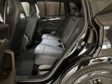 VW Tiguan 2.0 TDI 142 kW 4Motion R-Line PANO H&K