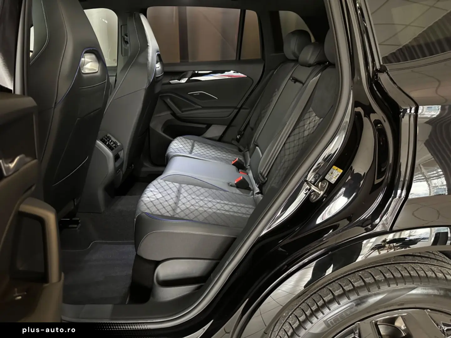 VW Tiguan 2.0 TDI 142 kW 4Motion R-Line PANO H&K