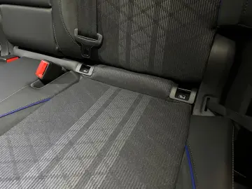 VW Tiguan 2.0 TDI 142 kW 4Motion R-Line PANO H&K