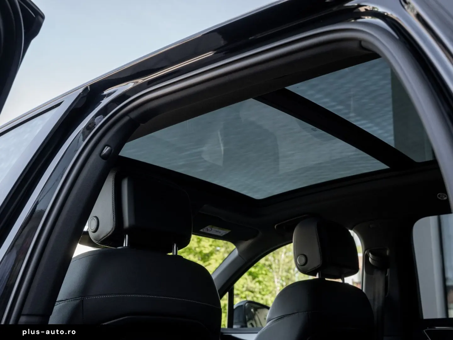 VW Touareg TDI R-Line Pano IQLight AHK Kam. Leder