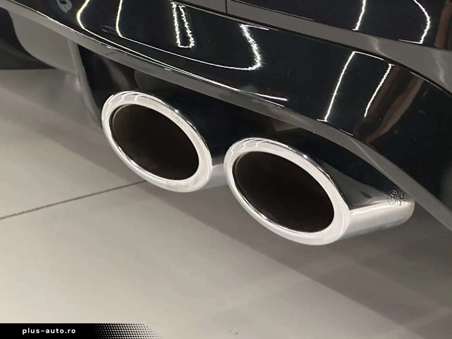 VW Golf 2.0 TSI DSG 4MOTION  R  MK8
