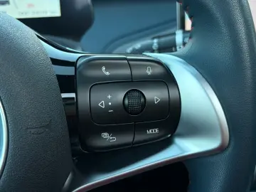 BYD ATTO 3 Design  LED ACC CarPlay 360 Kamera