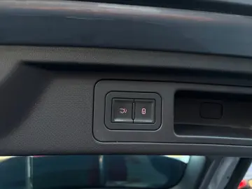 BYD ATTO 3 Design  LED ACC CarPlay 360 Kamera