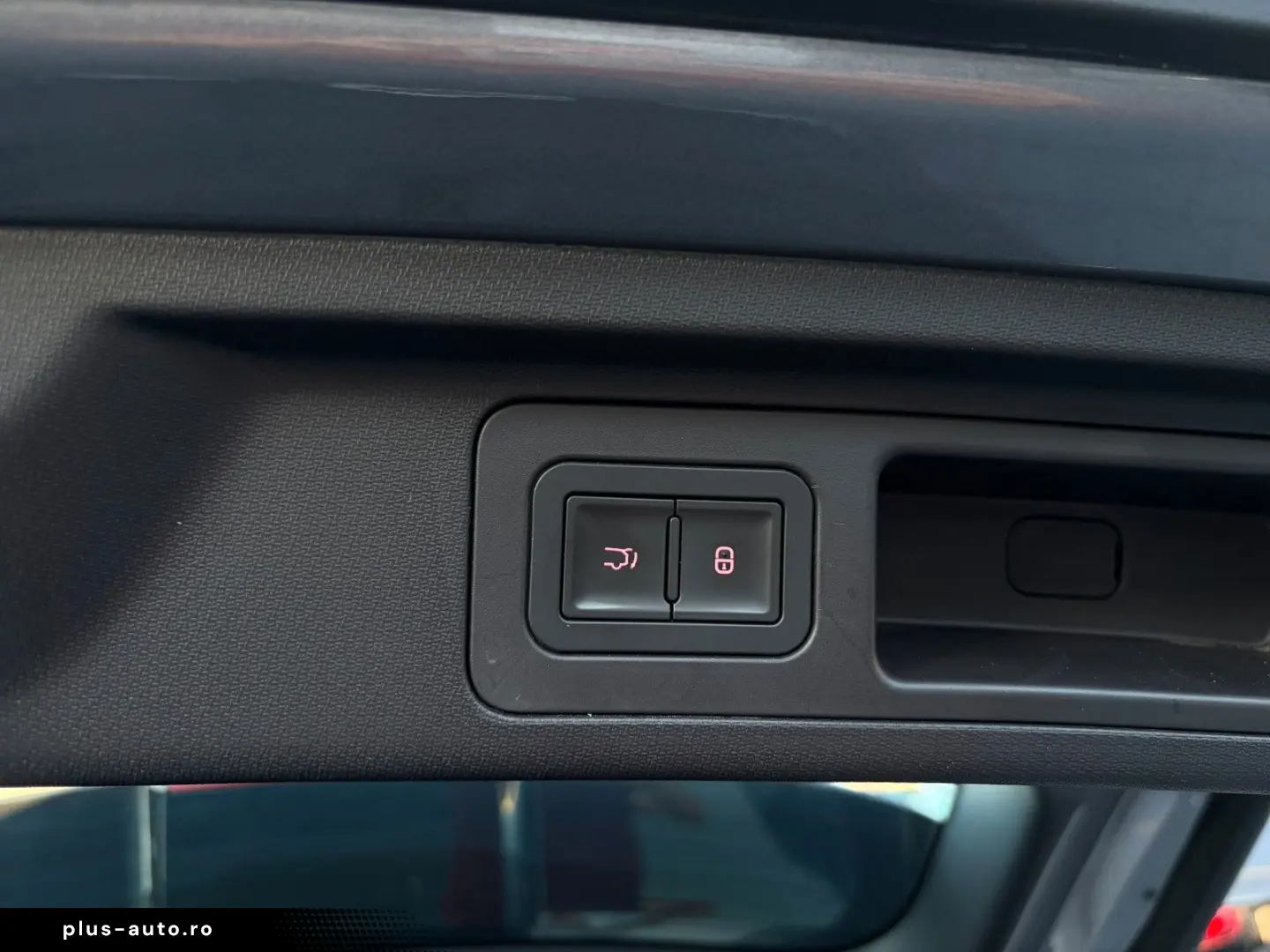 BYD ATTO 3 Design  LED ACC CarPlay 360 Kamera