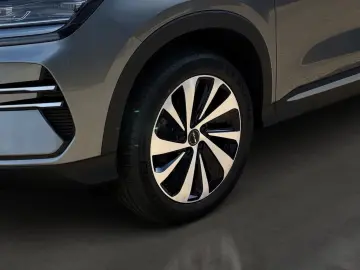 BYD Seal U DM-i BOOST PHEV 1.5 160KW NAVI KLIMA SITZ