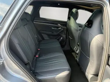 BYD Seal U DM-i BOOST PHEV 1.5 160KW NAVI KLIMA SITZ