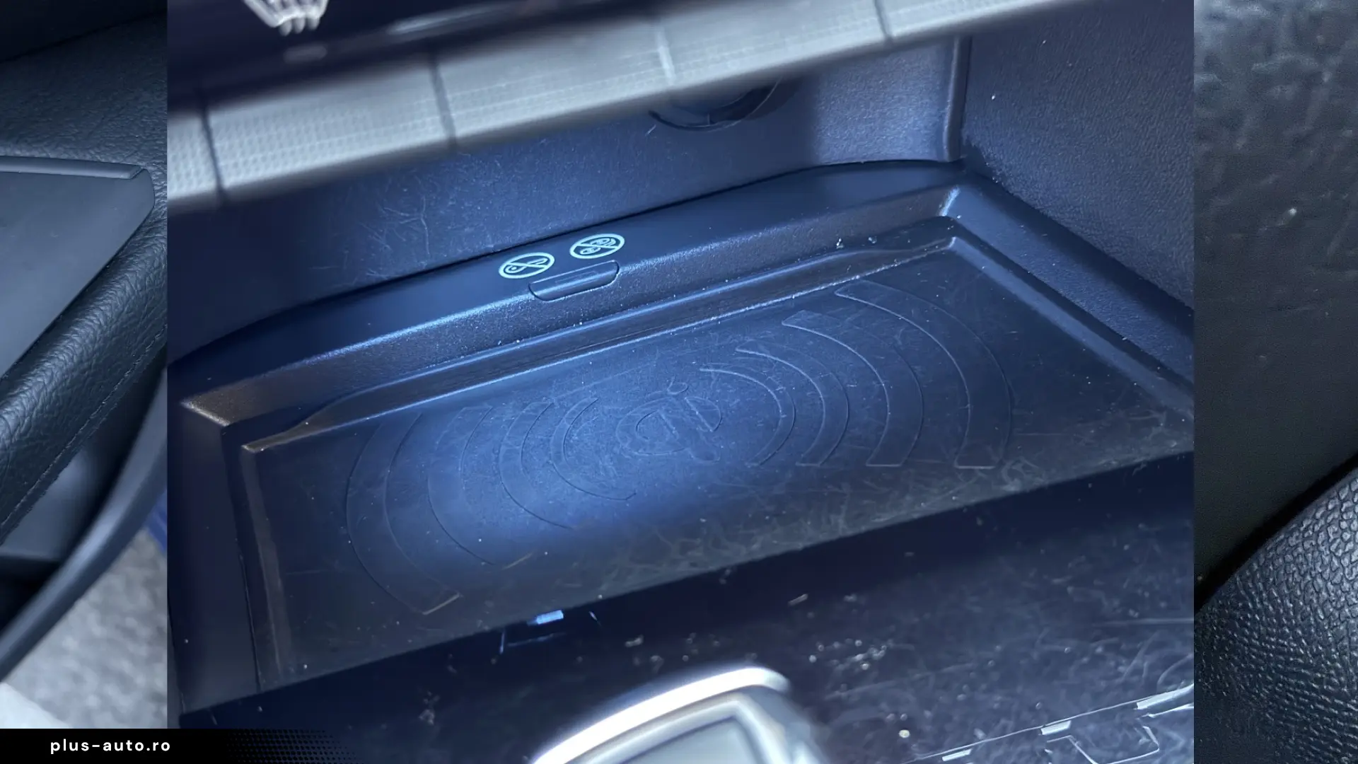 PEUGEOT 3008 1.2 PureTech – AUTOMAT -  130CP - 2019