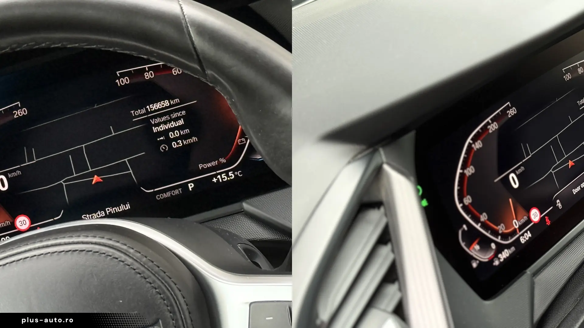BMW 2 SERIES 218i GRAN COUPE – AUTOMATIC - M SPORT