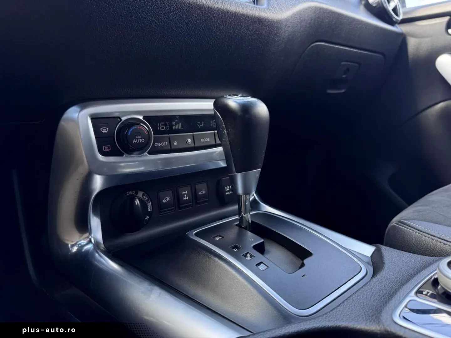 Mercedes-Benz X