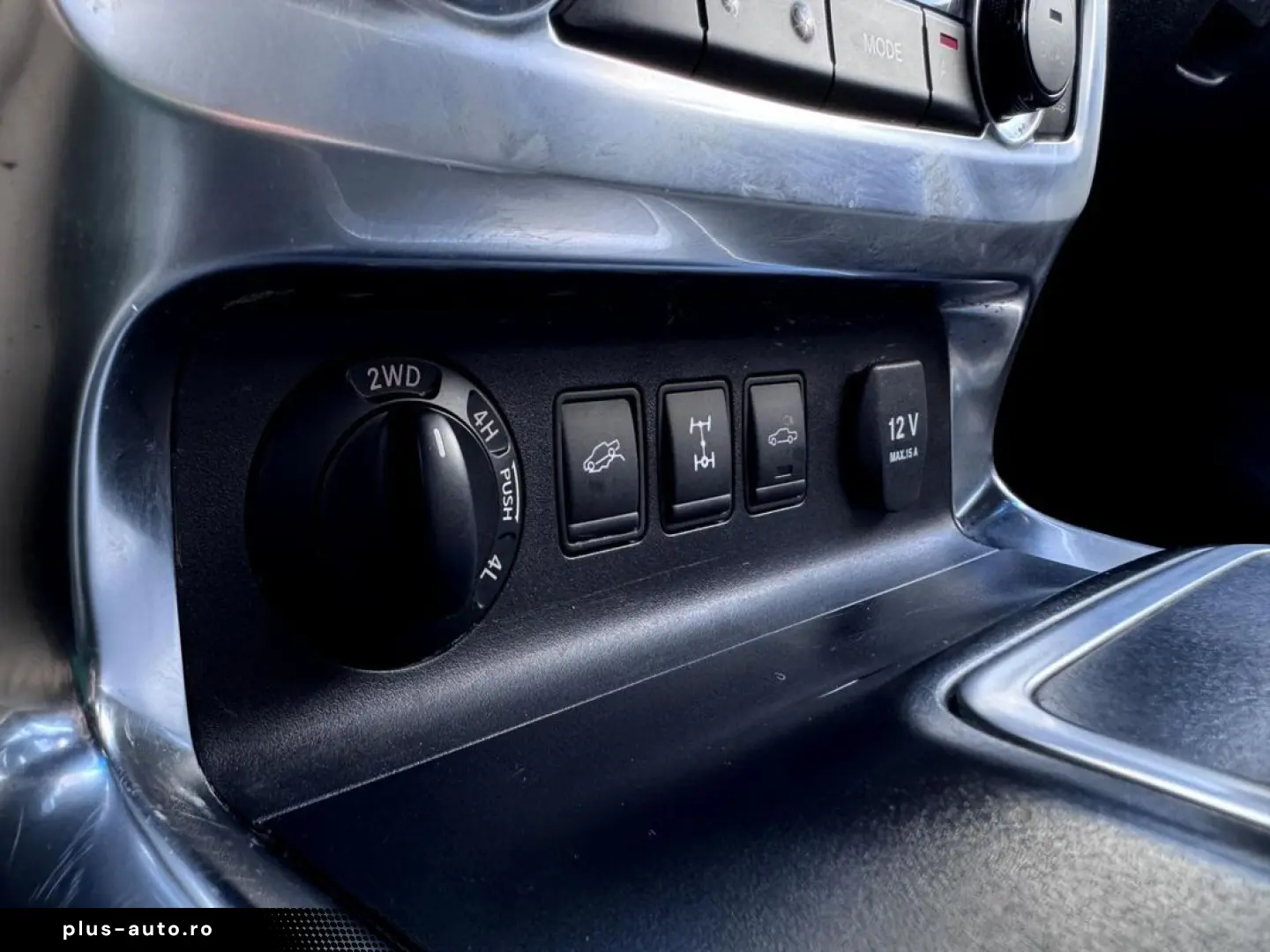 Mercedes-Benz X