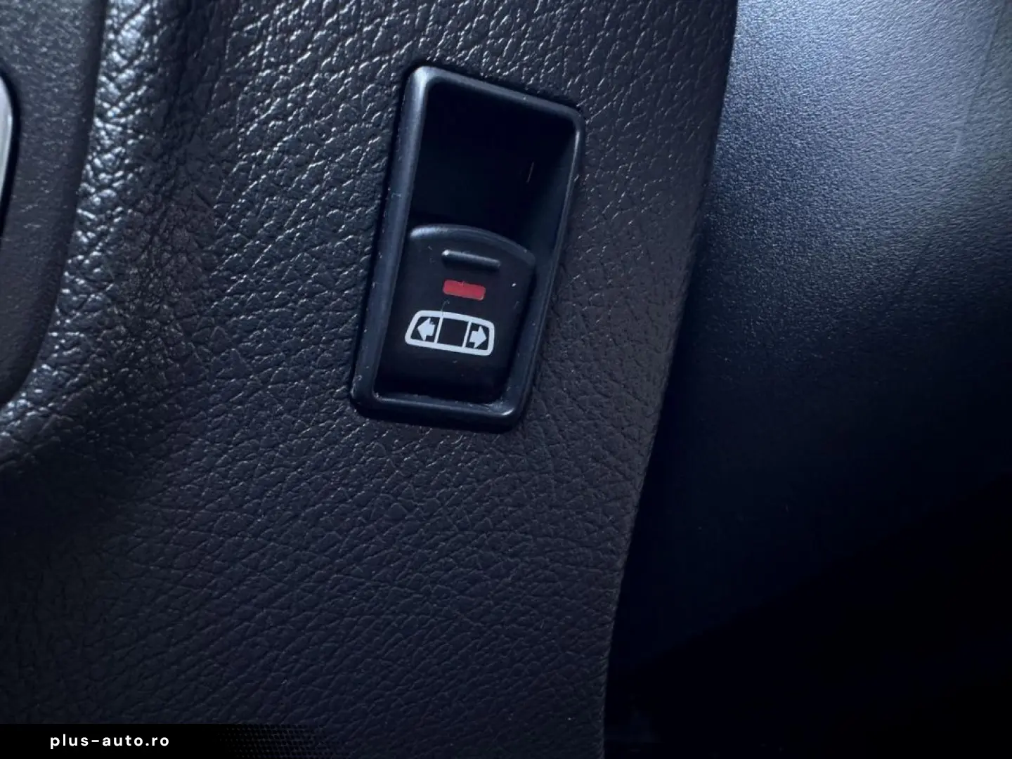 Mercedes-Benz X