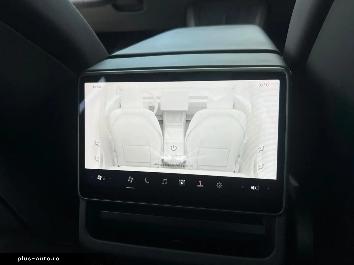 Tesla Model-3
