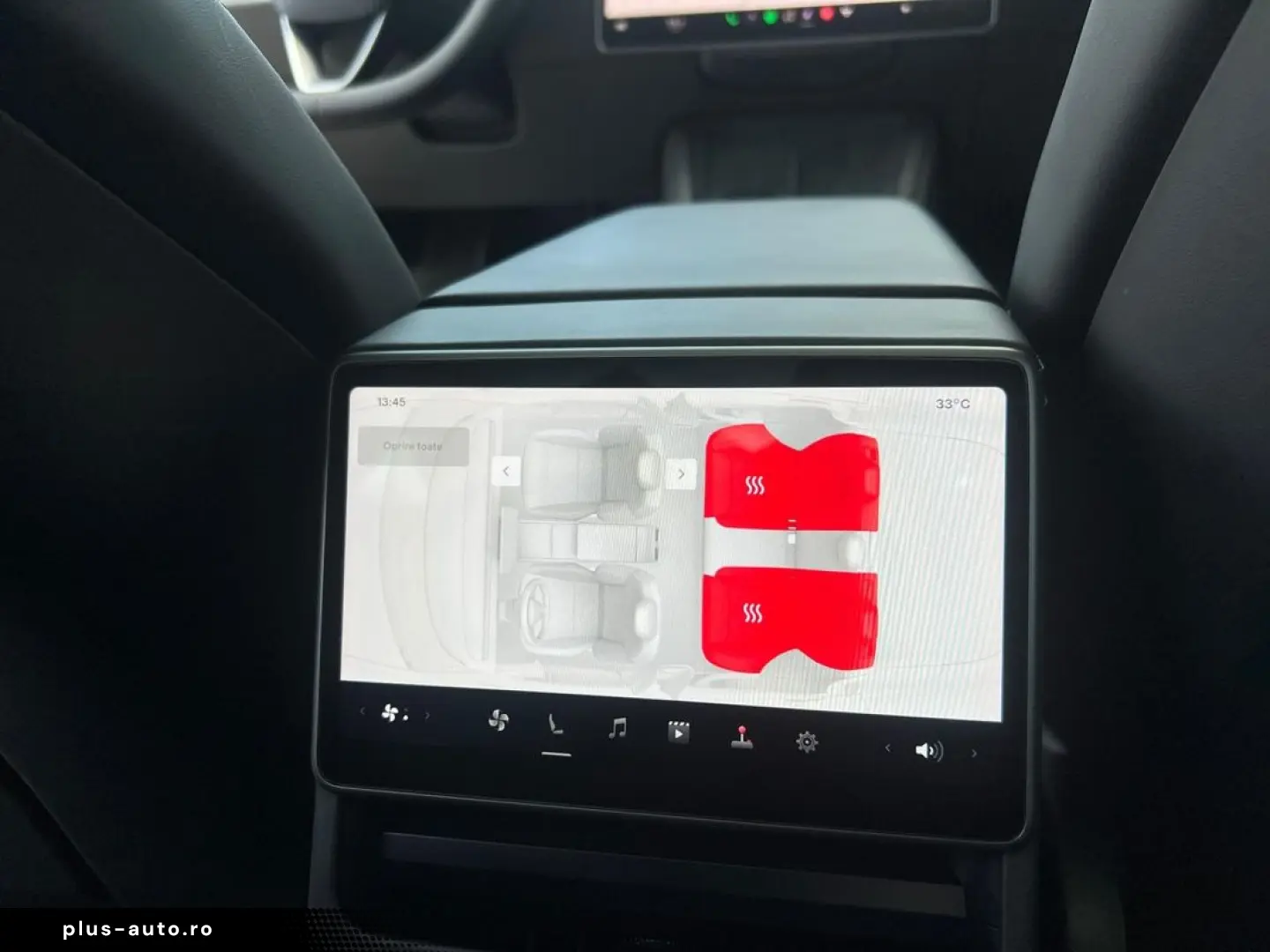 Tesla Model-3
