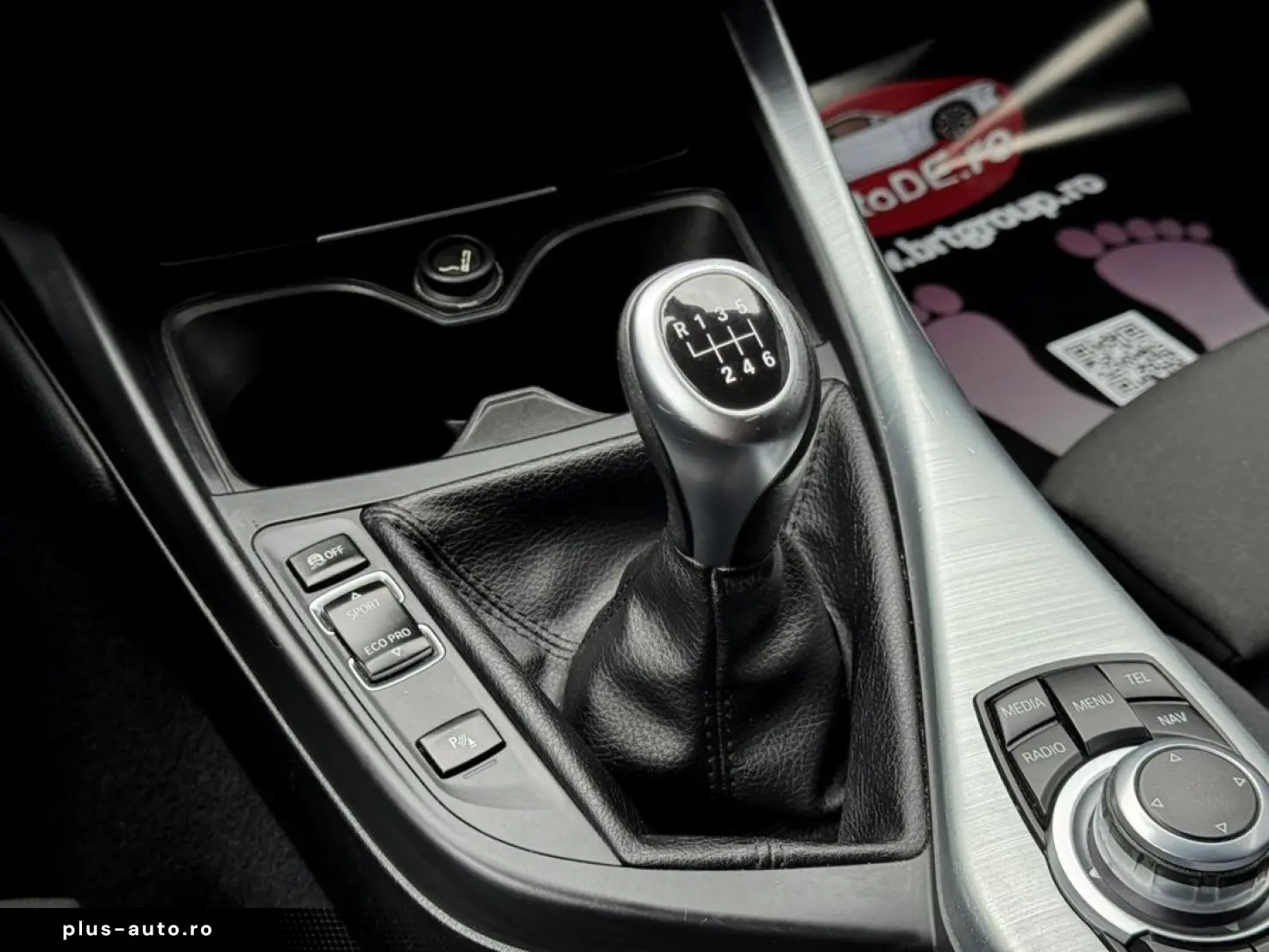 Bmw Seria-1