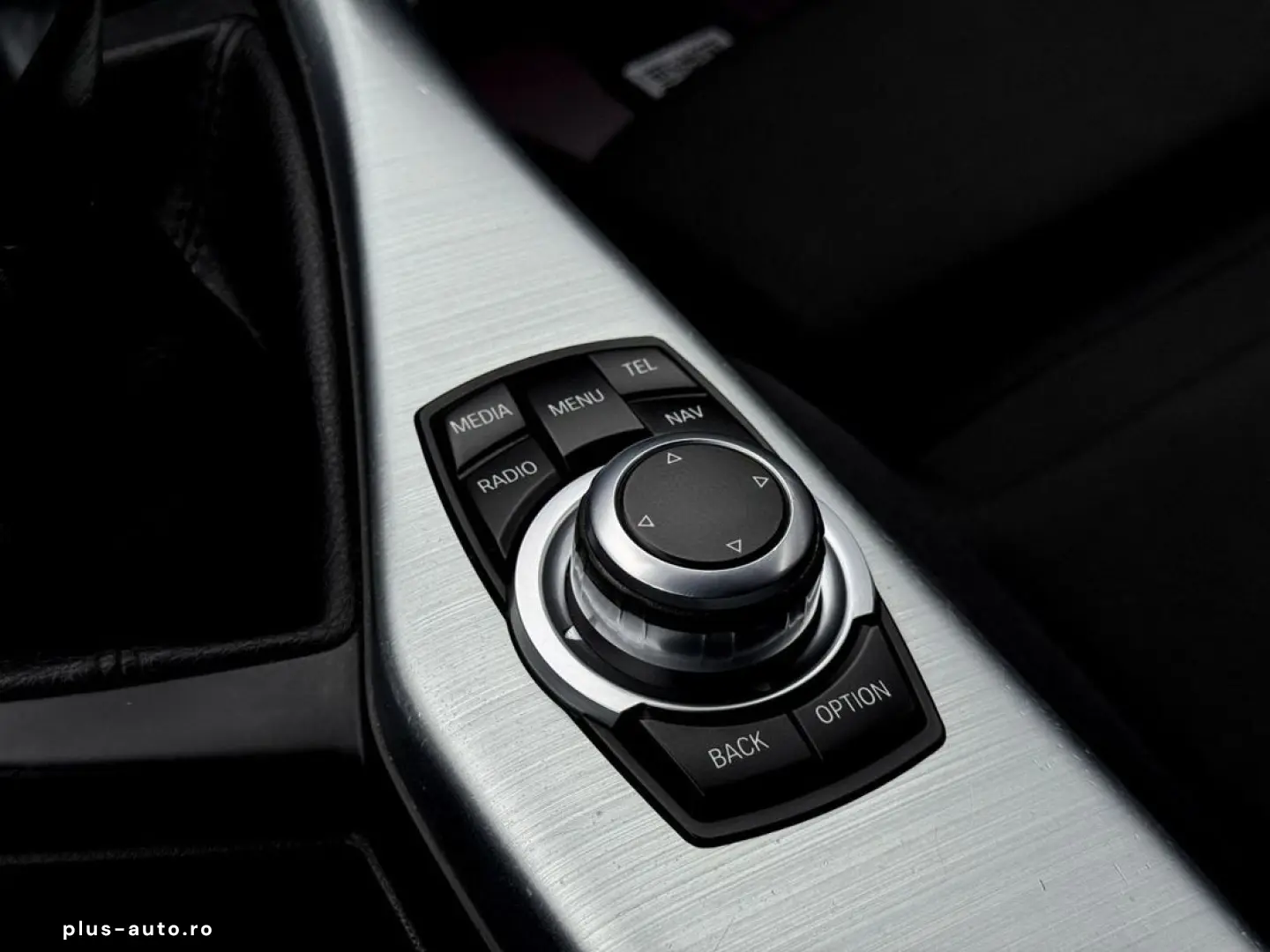 Bmw Seria-1