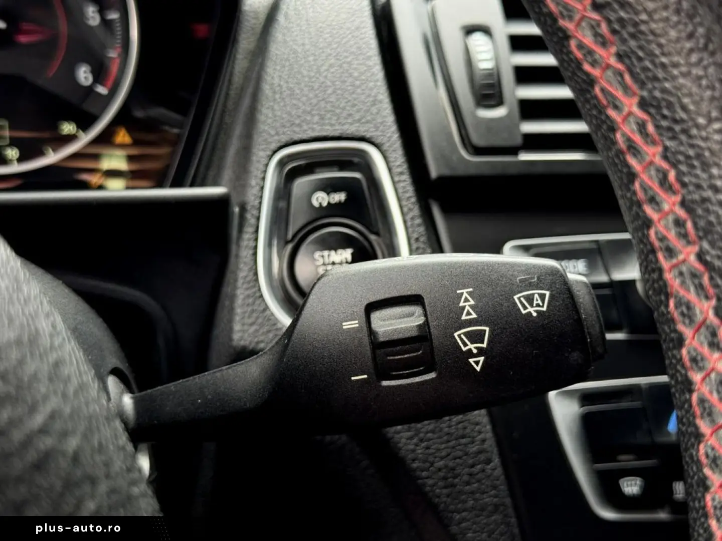 Bmw Seria-1