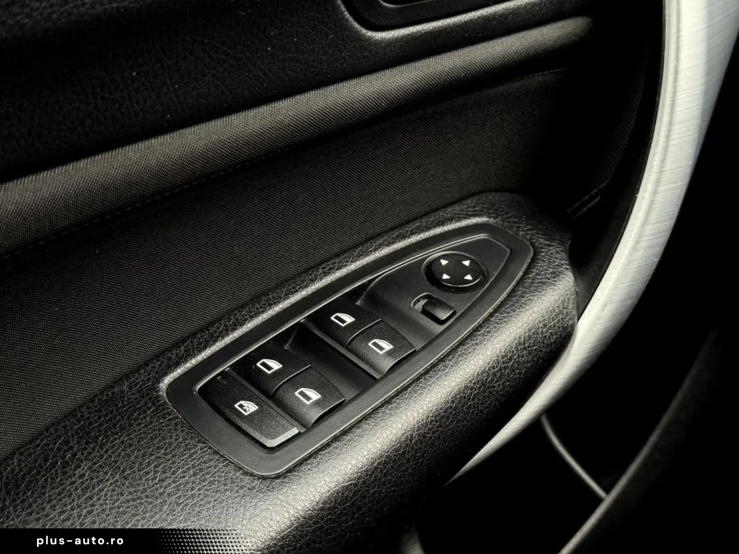 Bmw Seria-1