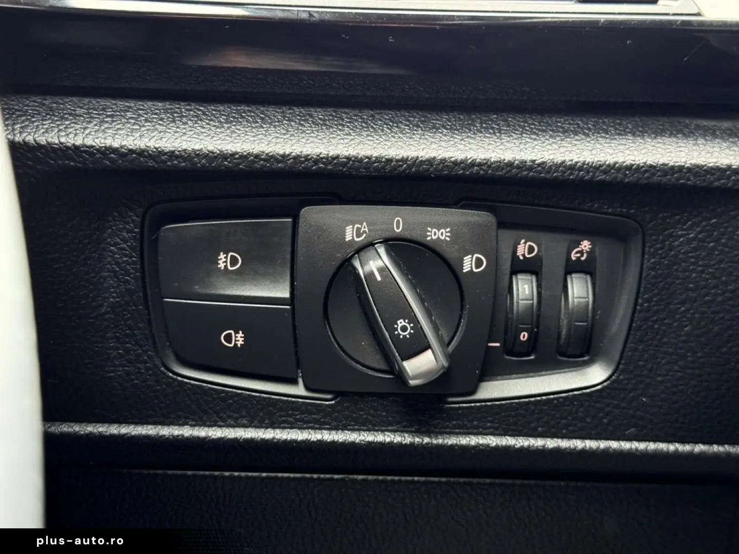 Bmw Seria-1