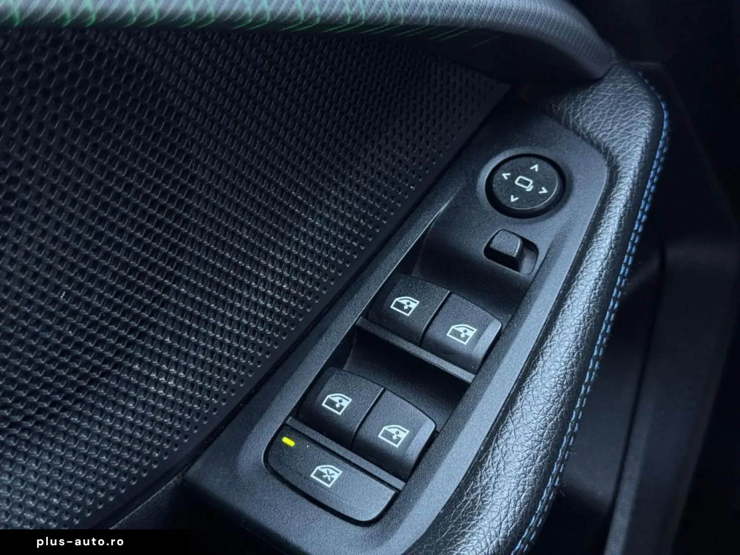 Bmw Seria-1
