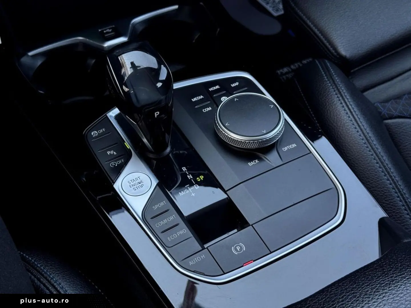 Bmw Seria-1