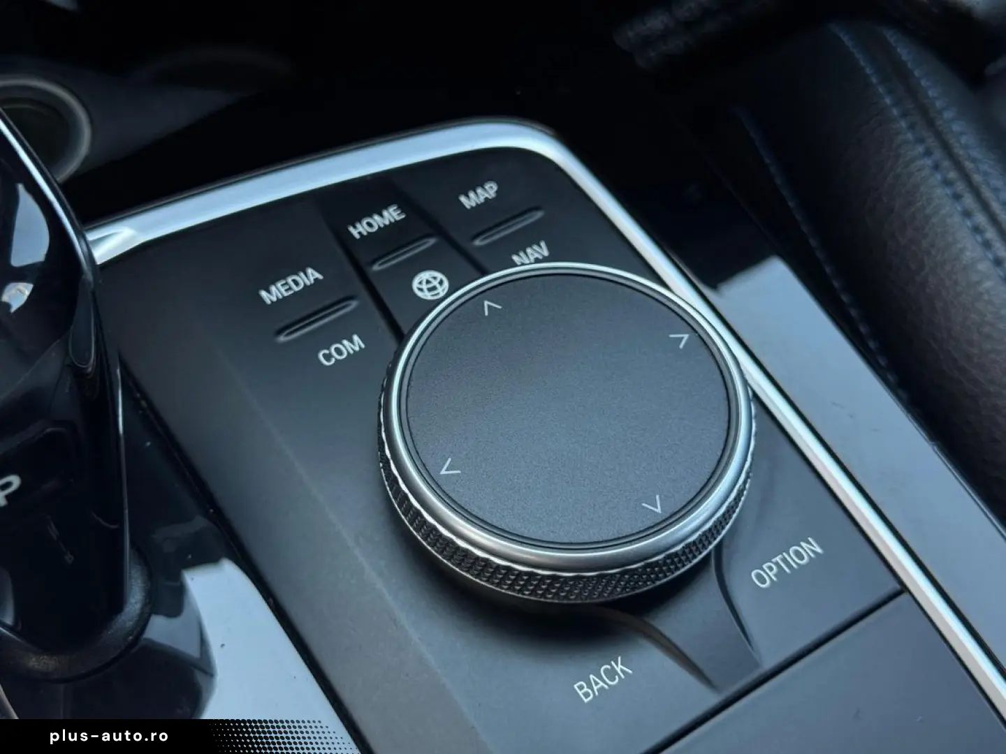 Bmw Seria-1