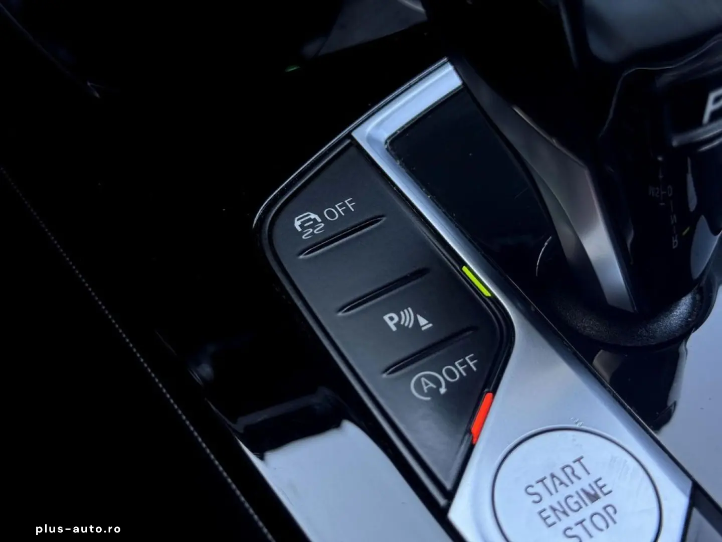 Bmw Seria-1