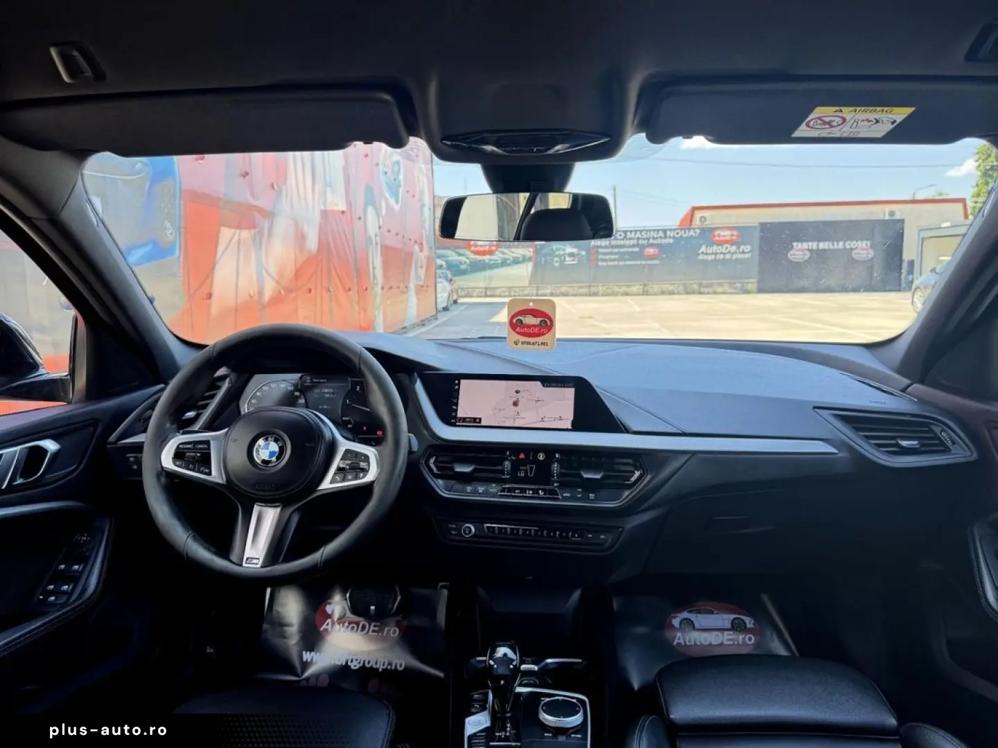 Bmw Seria-1