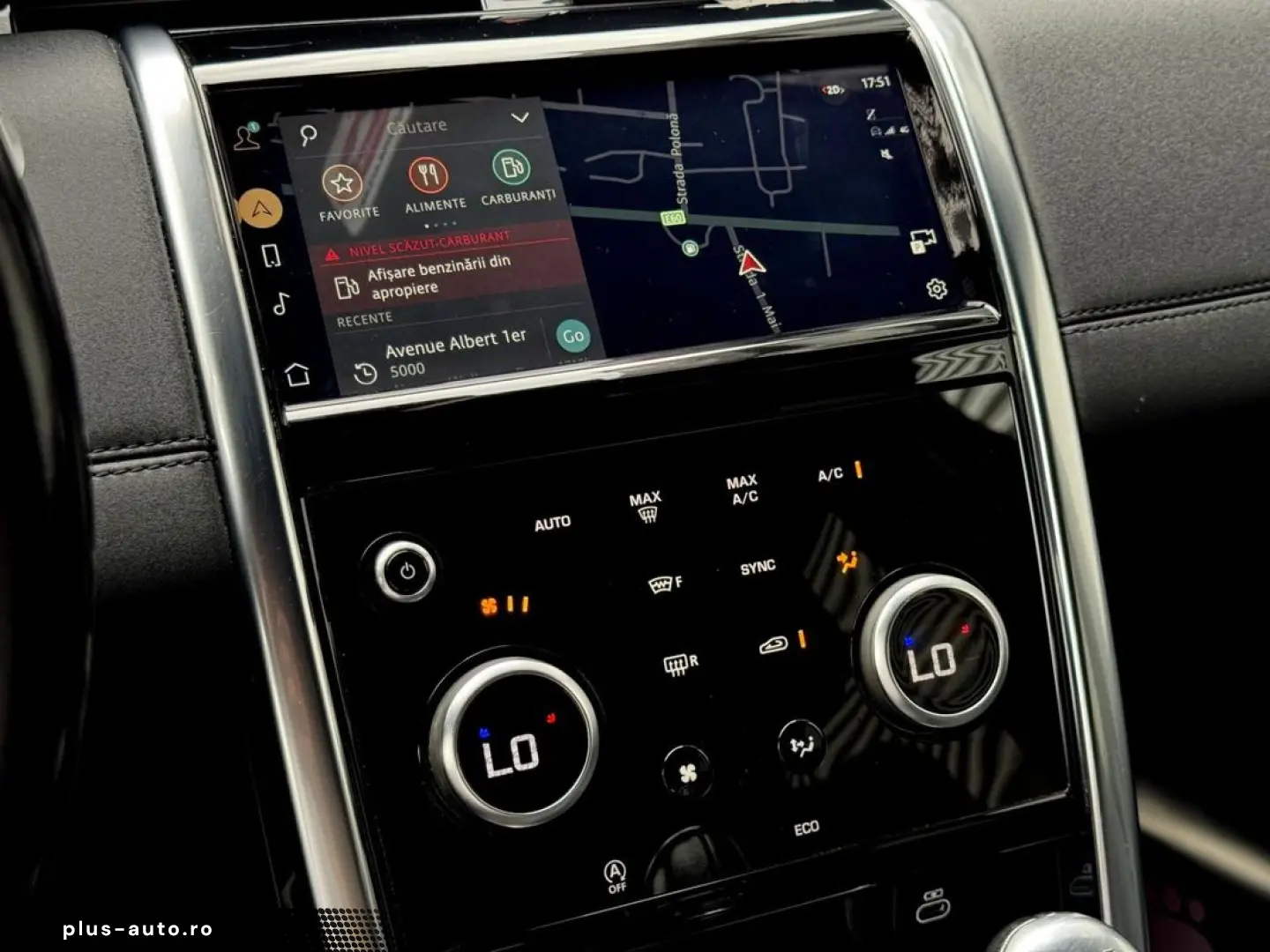 Land-Rover Discovery-Sport