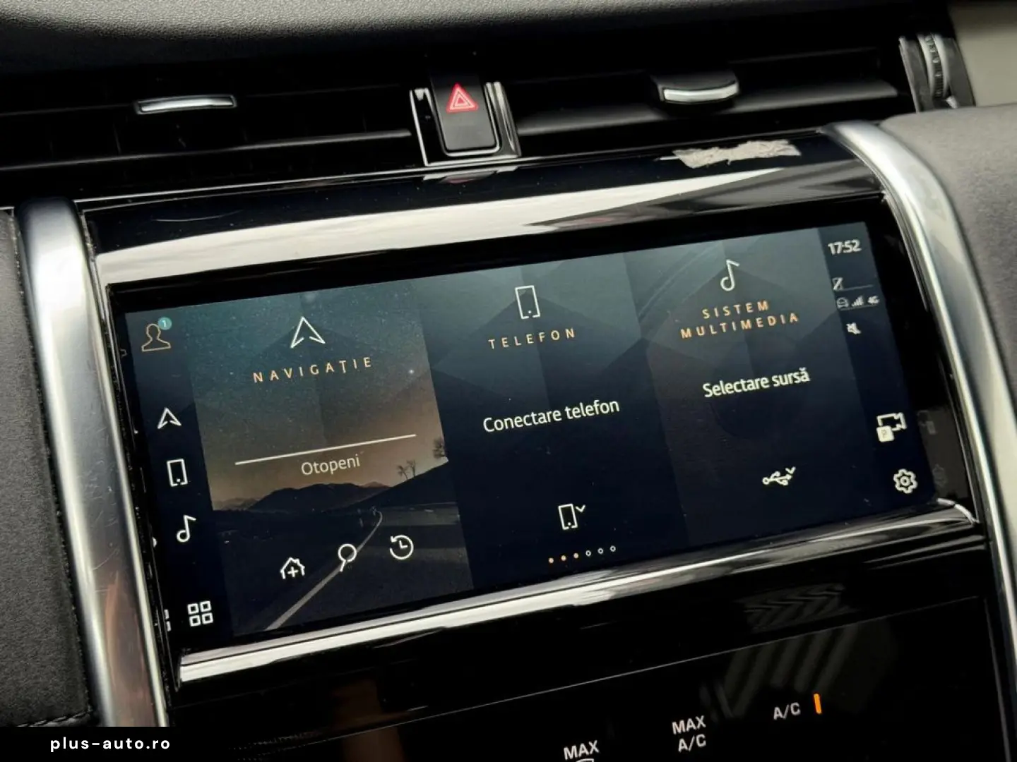 Land-Rover Discovery-Sport