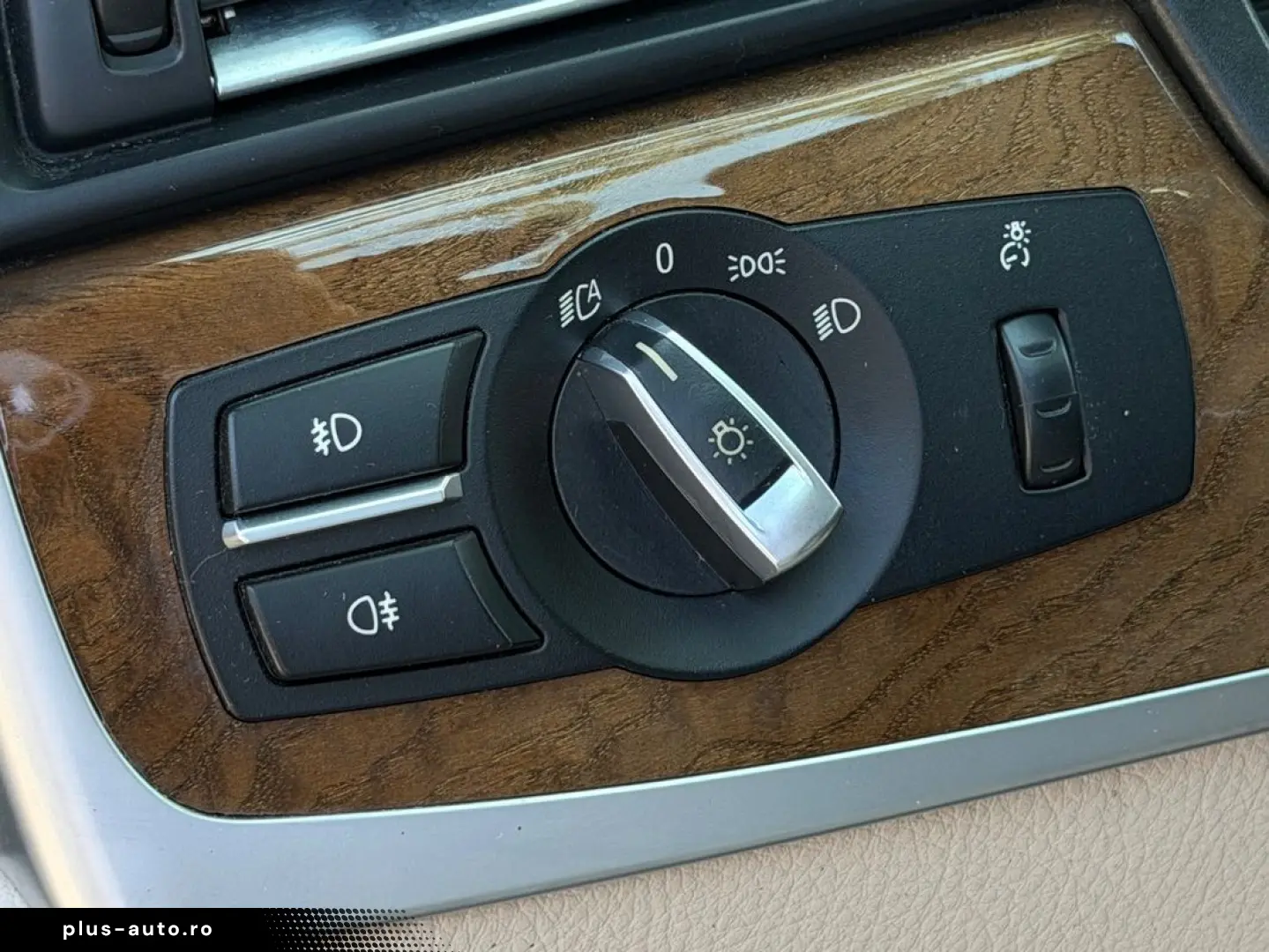 Bmw Seria-5