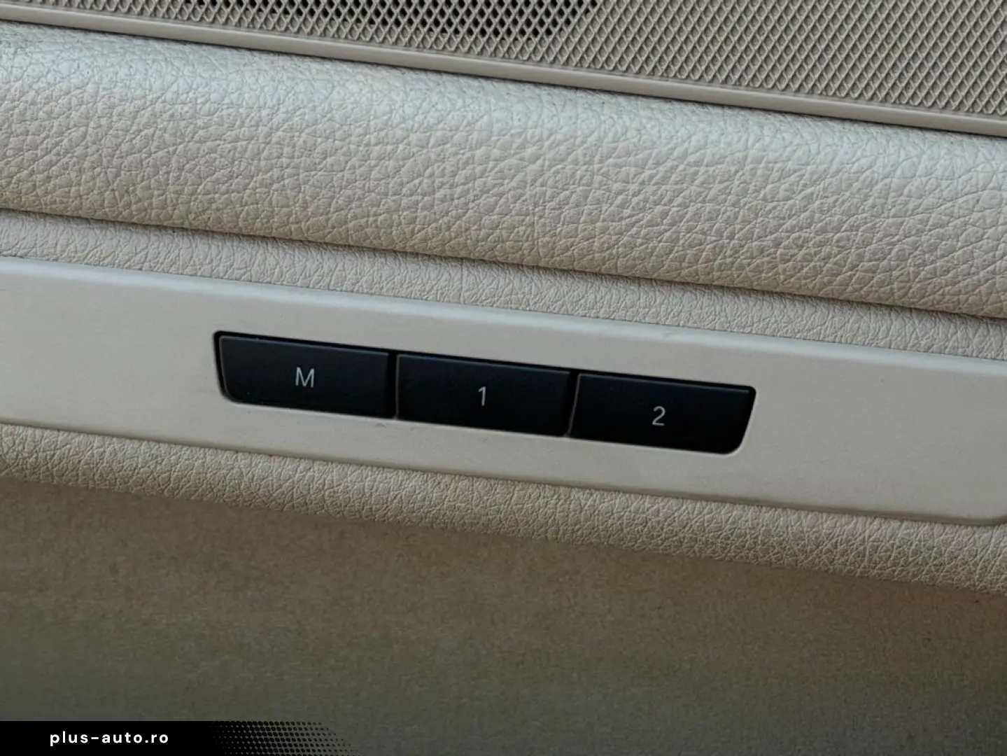 Bmw Seria-5