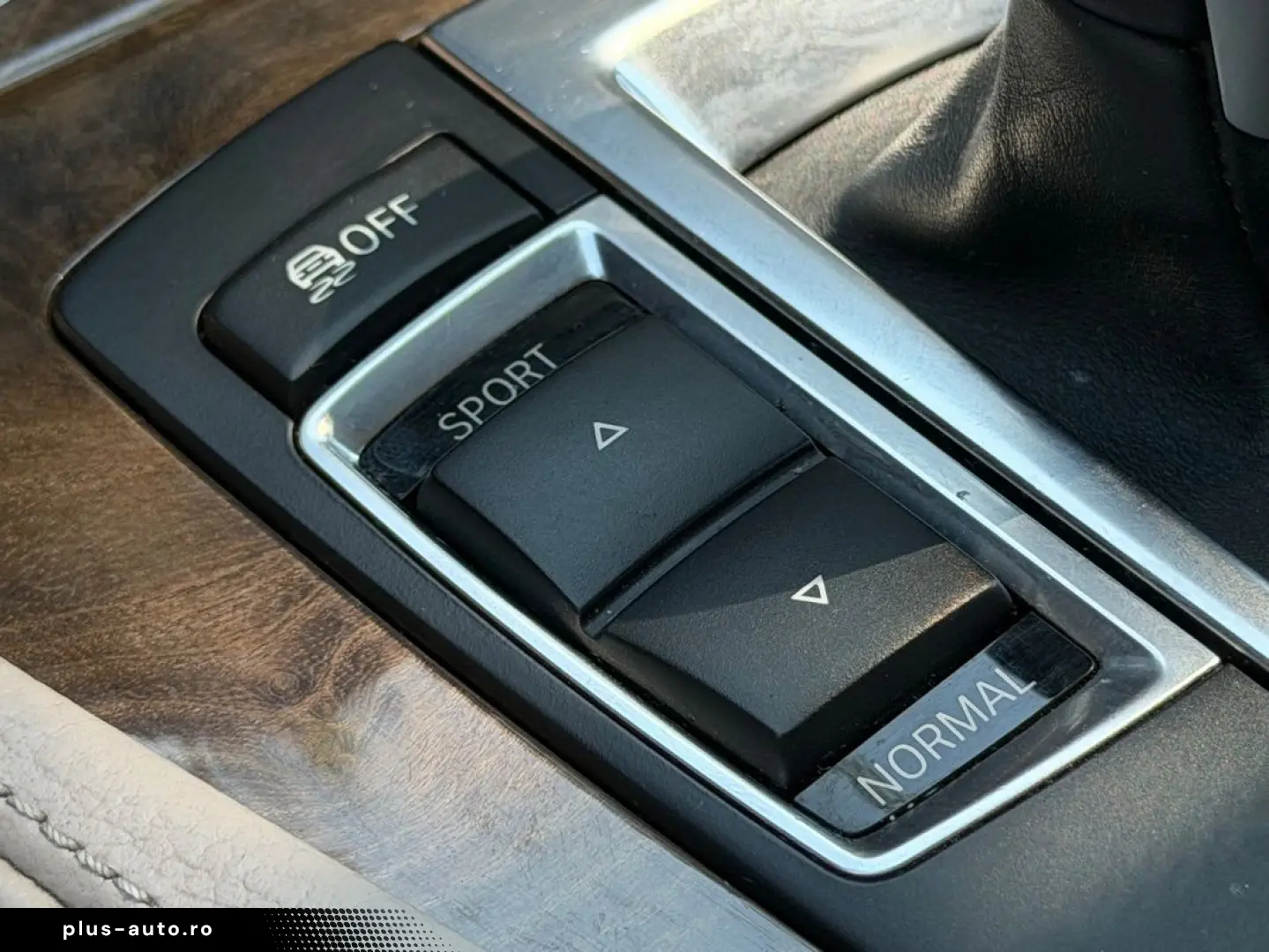 Bmw Seria-5