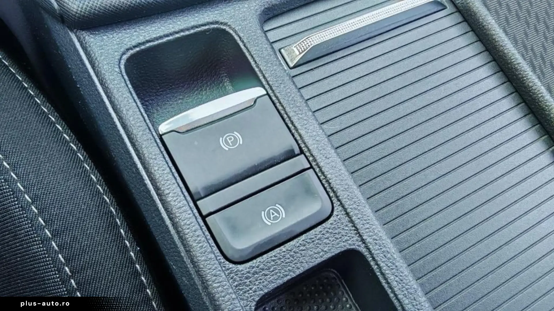 Skoda Octavia Benzina Automat 2022 - Leasing   Credit   Gara