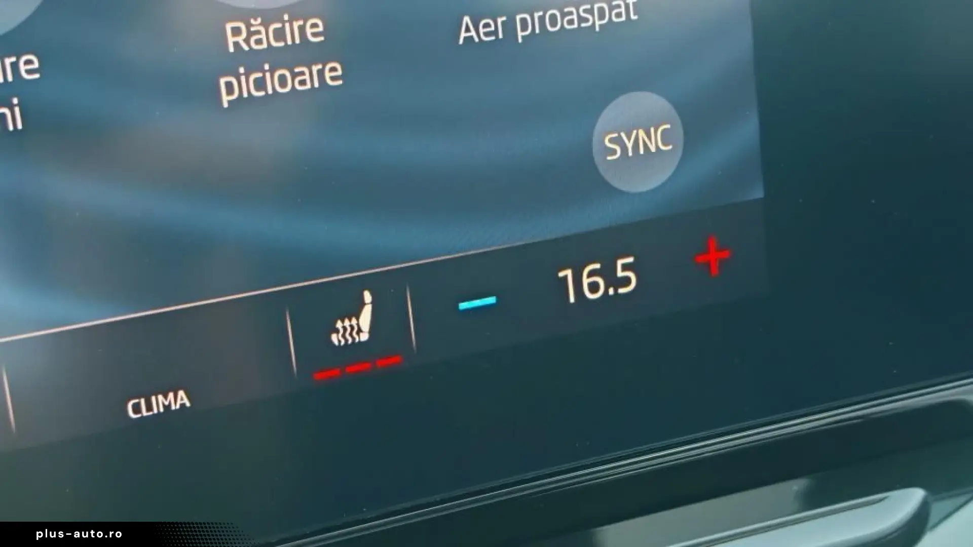 Skoda Octavia Benzina Automat 2022 - Leasing   Credit   Gara