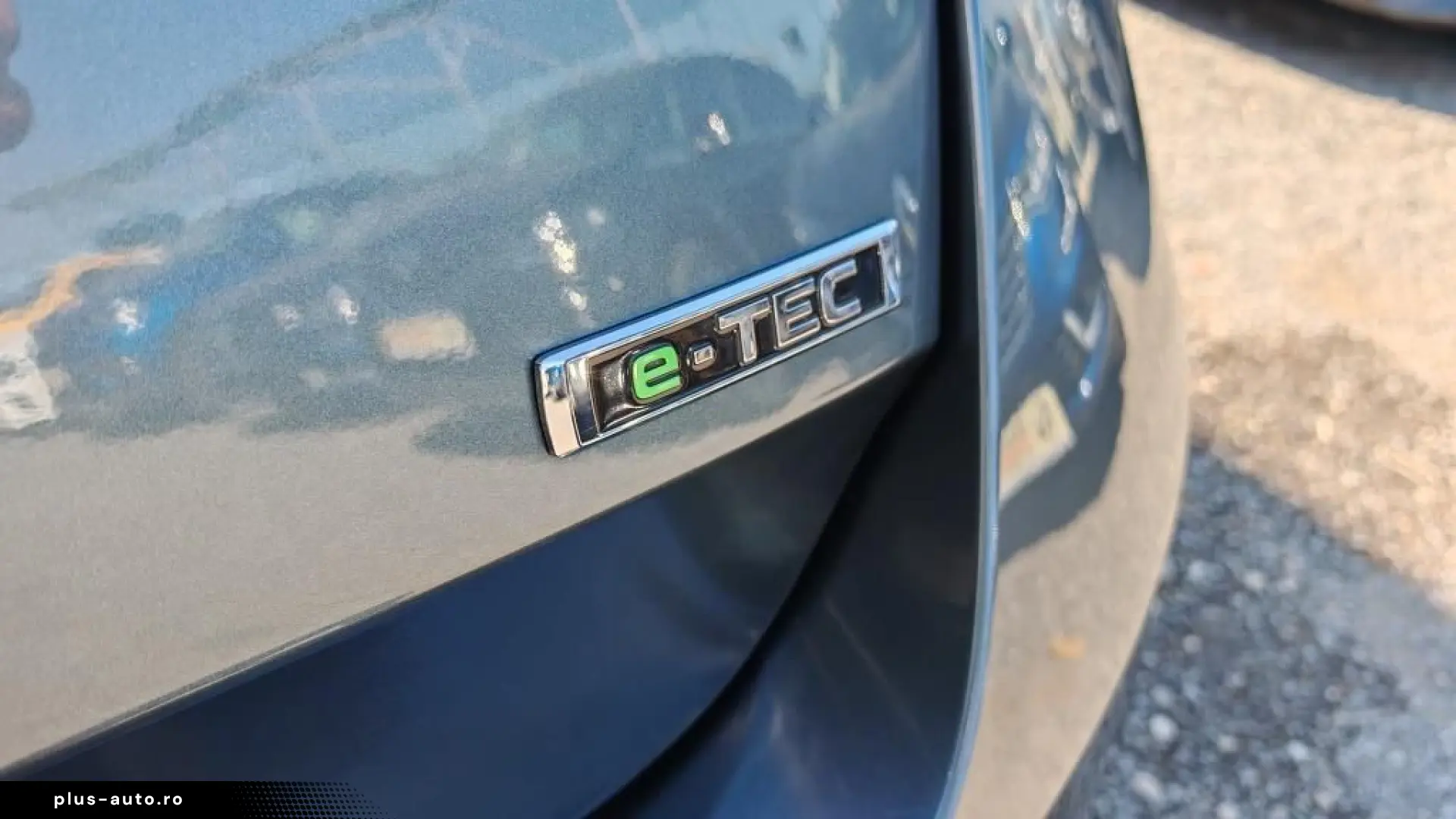 Skoda Octavia Benzina Automat 2022 - Leasing   Credit   Gara