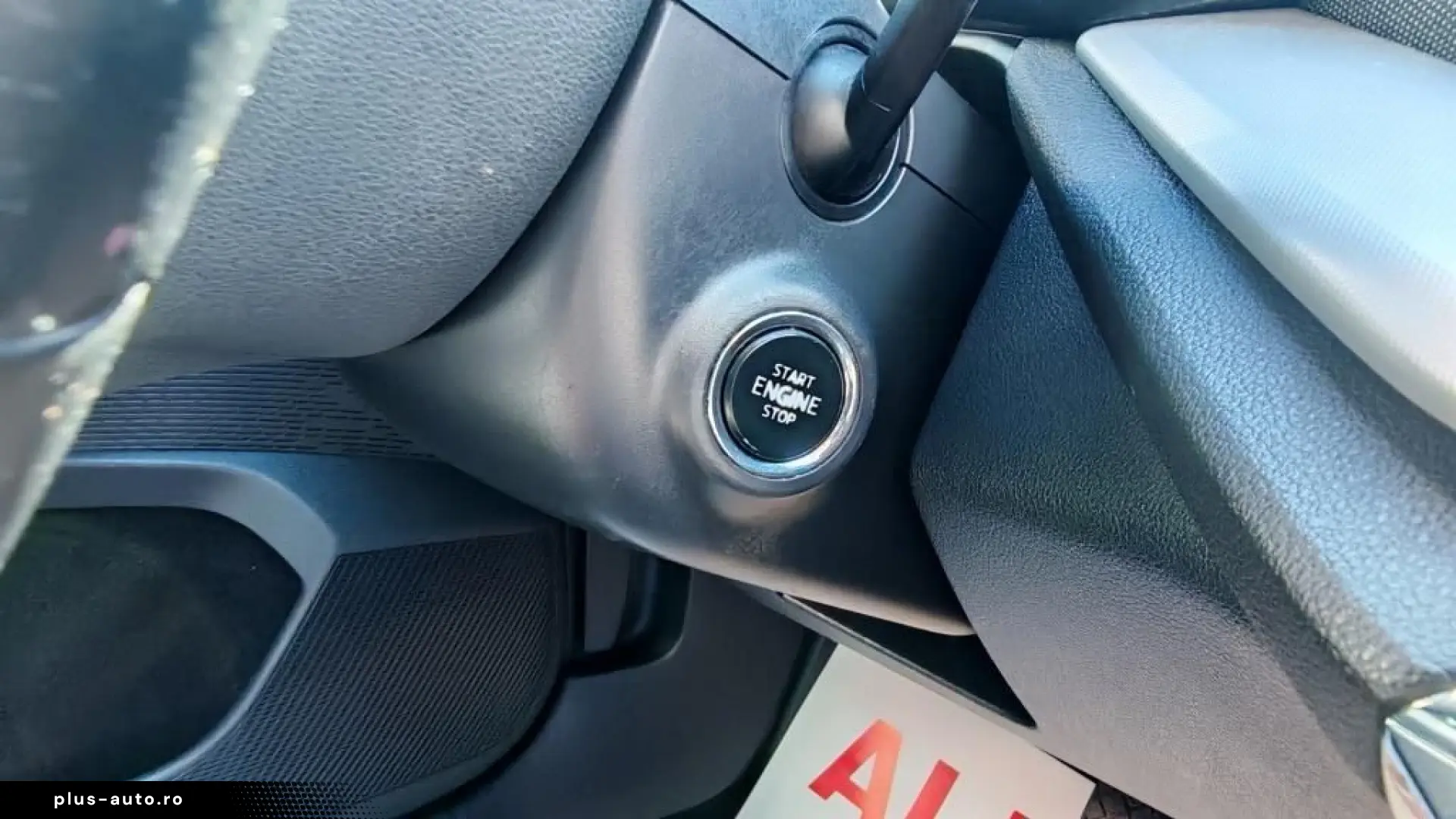 Skoda Octavia Benzina Automat 2022 - Leasing   Credit   Gara