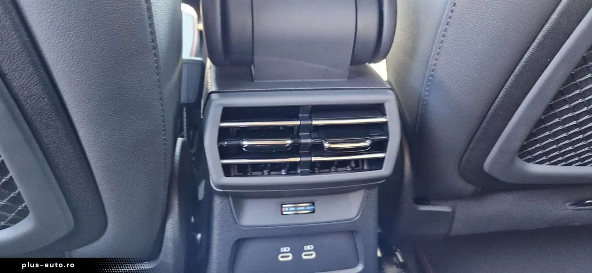 Audi S3-Sportback
