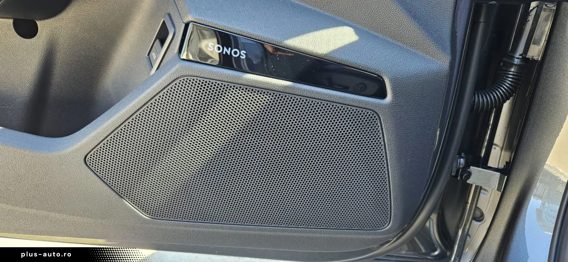 Audi S3-Sportback